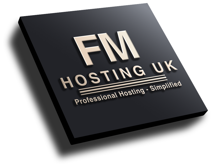 FileMaker Hosting, Empowering Solutions